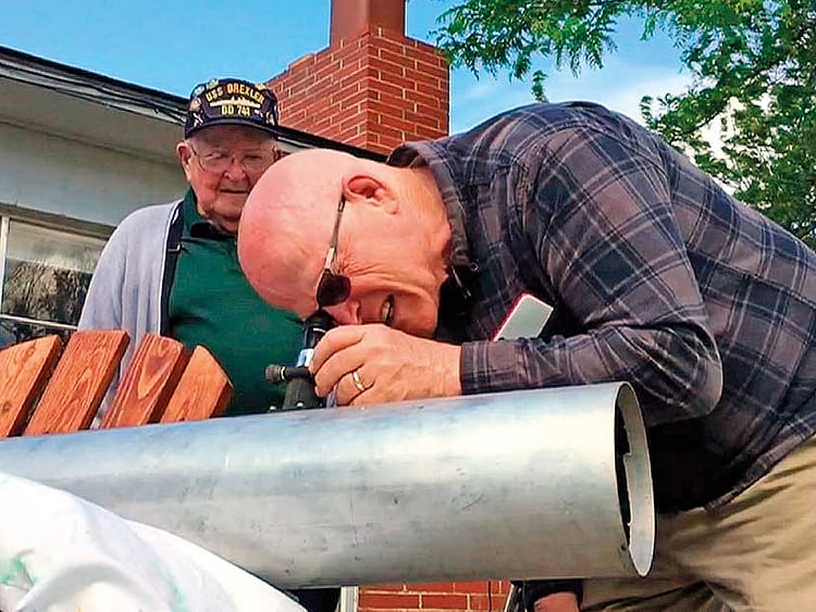 1.2067259-3429871946