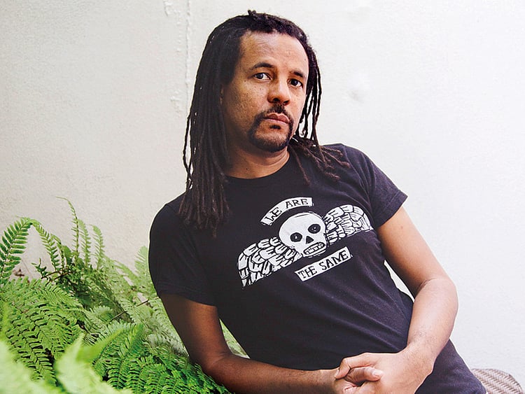 1.2067290-3620785263