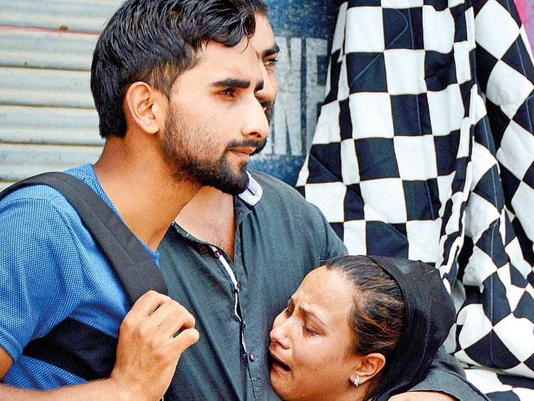 1.2067518-1928821664