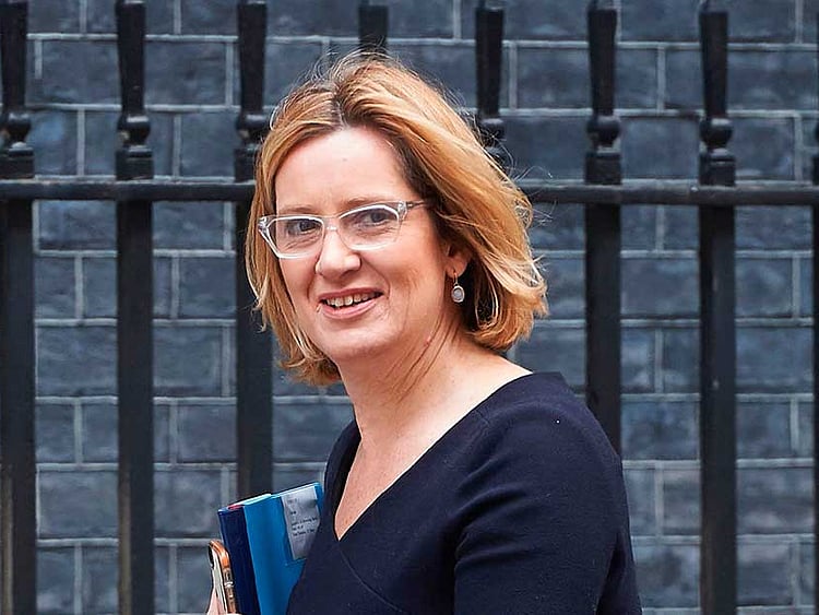 1.2067540-3152591698