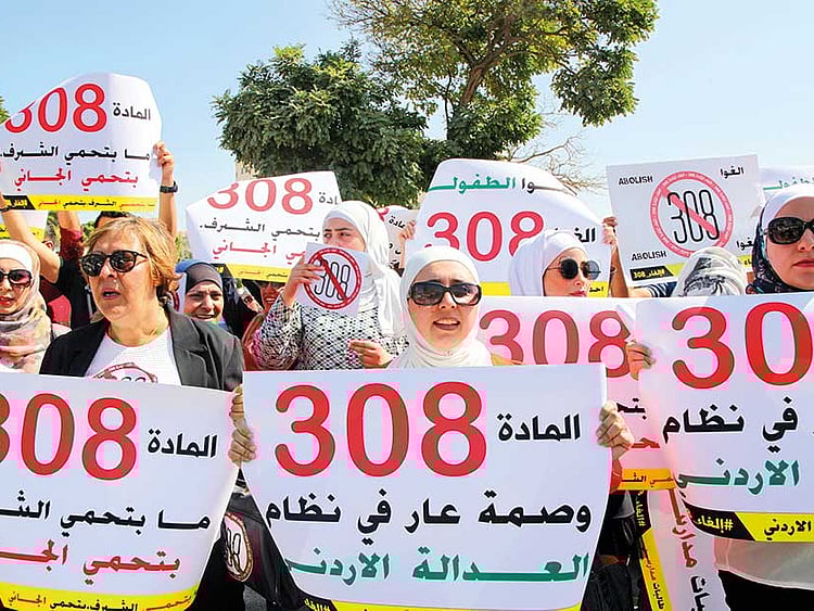 1.2067561-4059082922