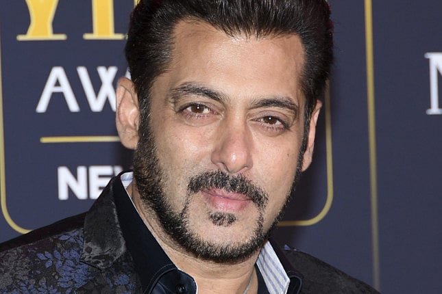 1.2067172-1402365037