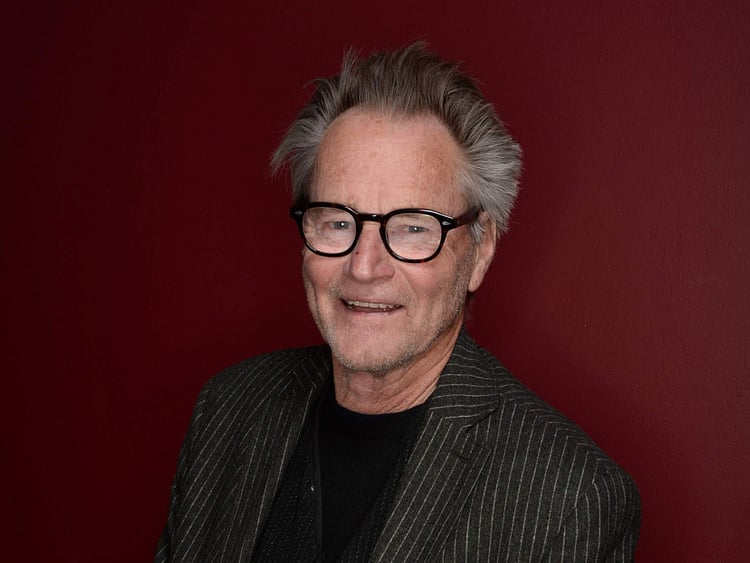 1.2067111-3366486707