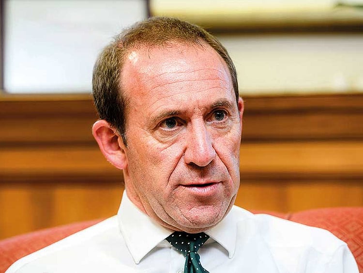 1.2067214-2304330913