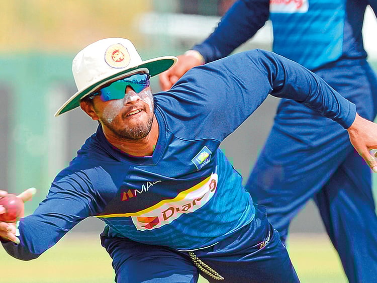 1.2067357-2111857313