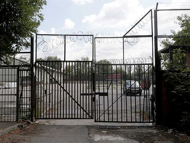 1.2067528-1568219584