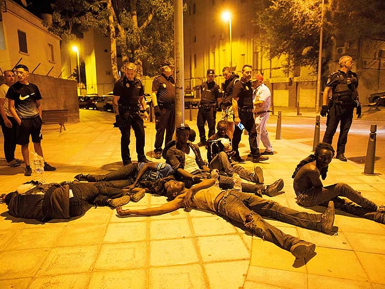 1.2067531-3751517341