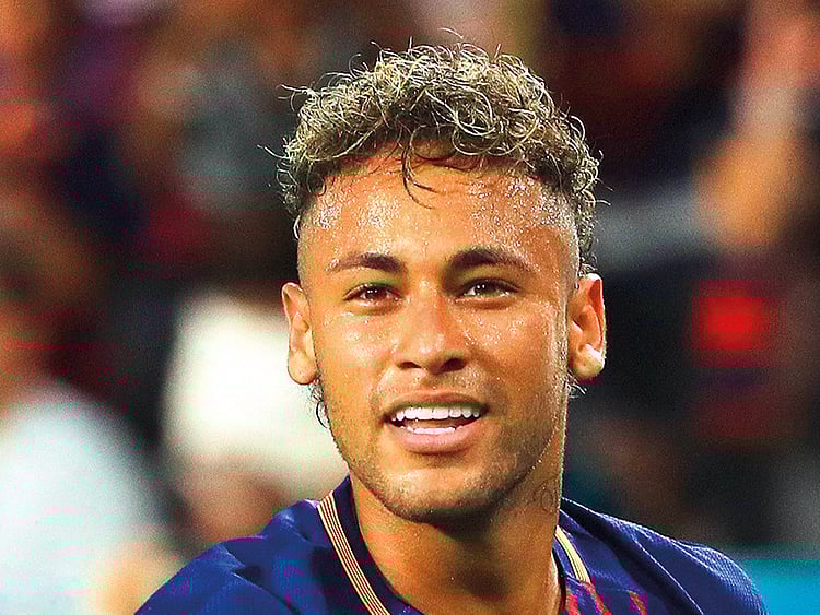 1.2068220-1770042085