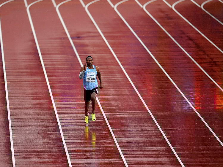 1.2071791-3114290966