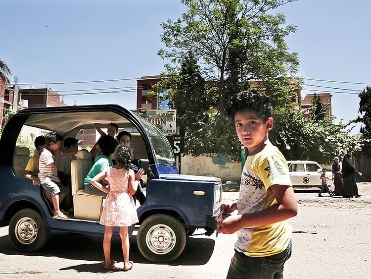 1.2072111-3132493631