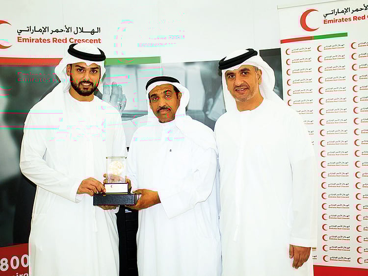 1.2072019-2220652374