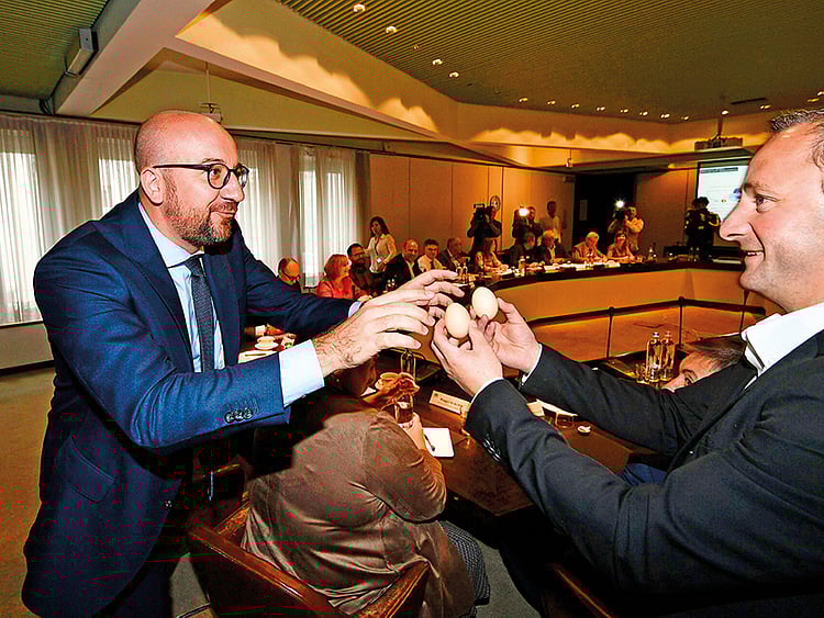 1.2072150-2205690592