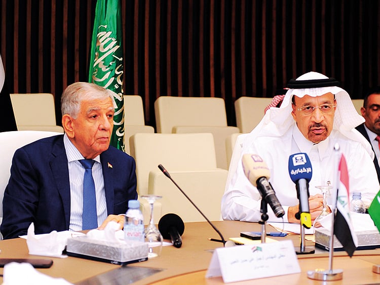 1.2072243-4217921341