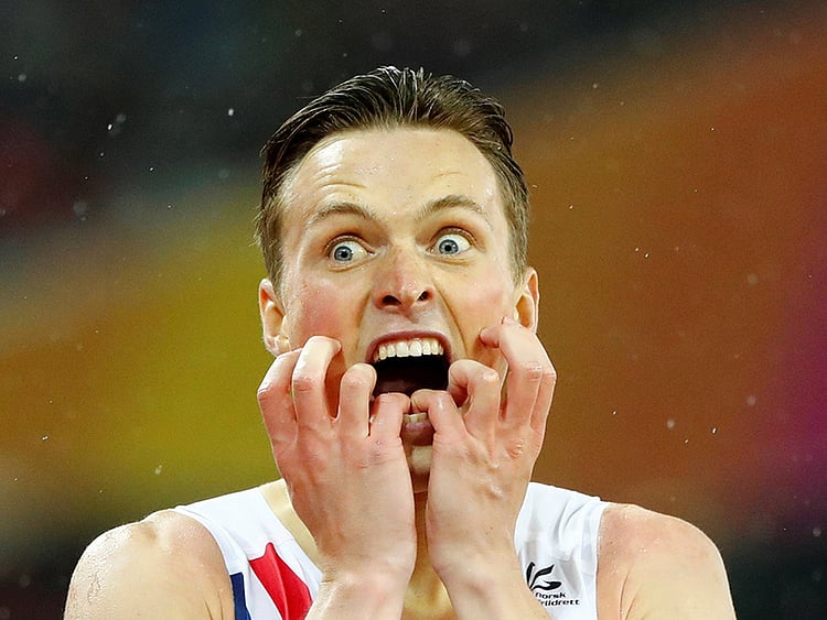 1.2072221-3300788726