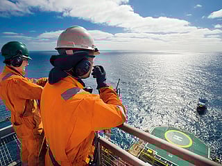 Taqa posts net profit of Dh112m in first half of 2017