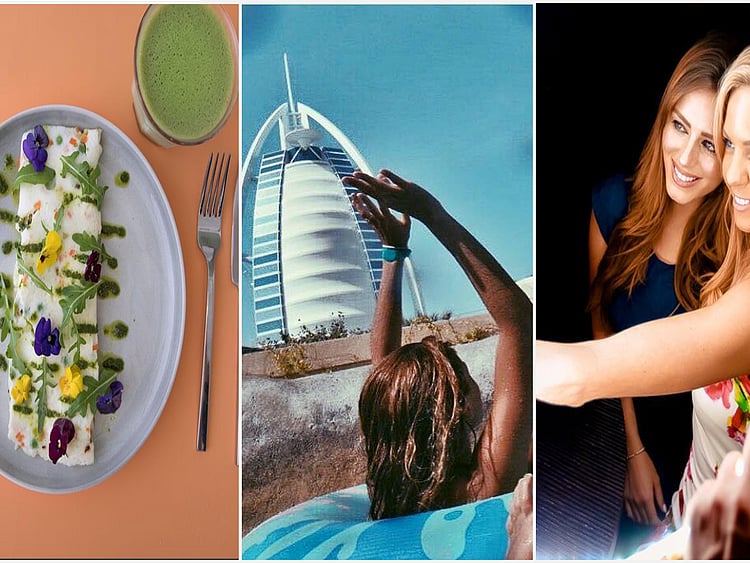 1.2072011-2619558610