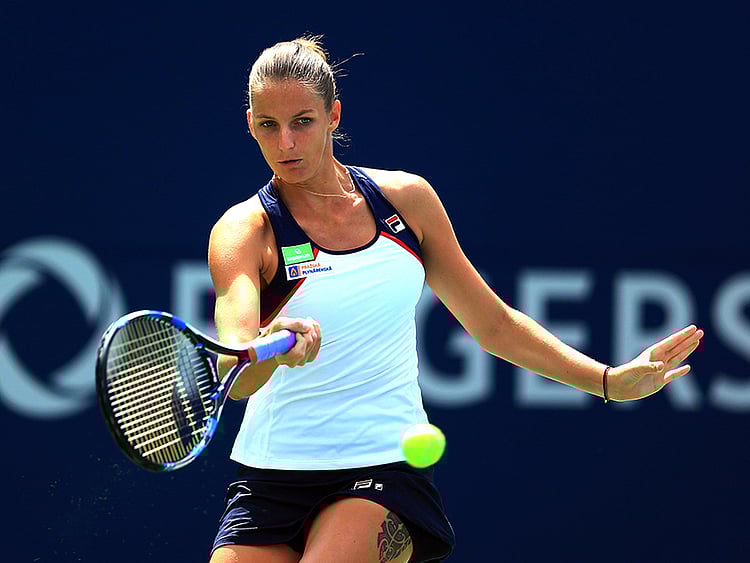 1.2072025-3546785027