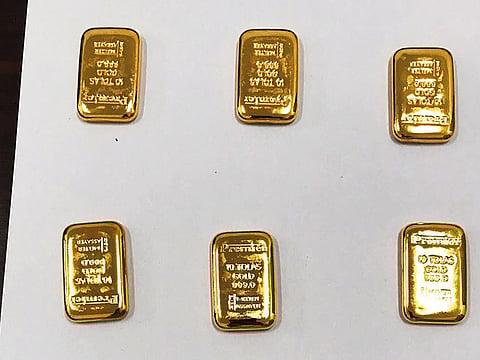 Courtesy: Dubai Police