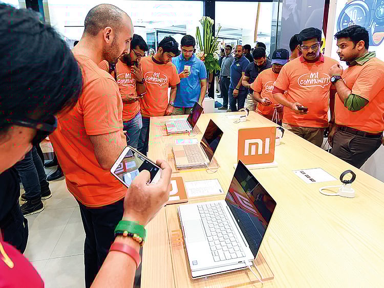 1.2072103-1315378306