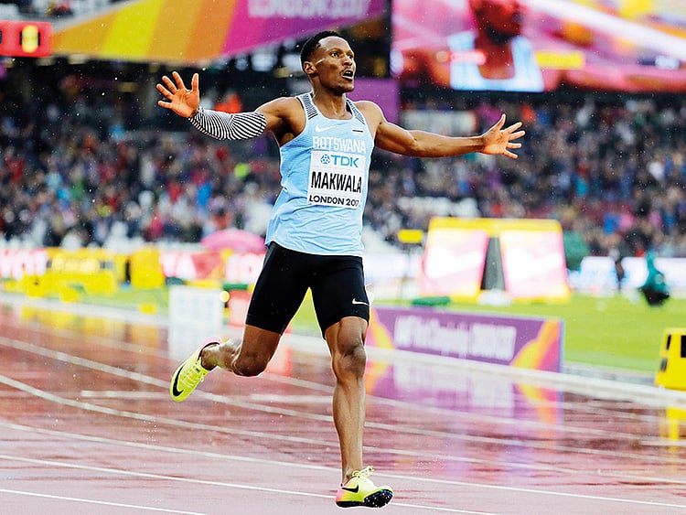 1.2072223-4255725799