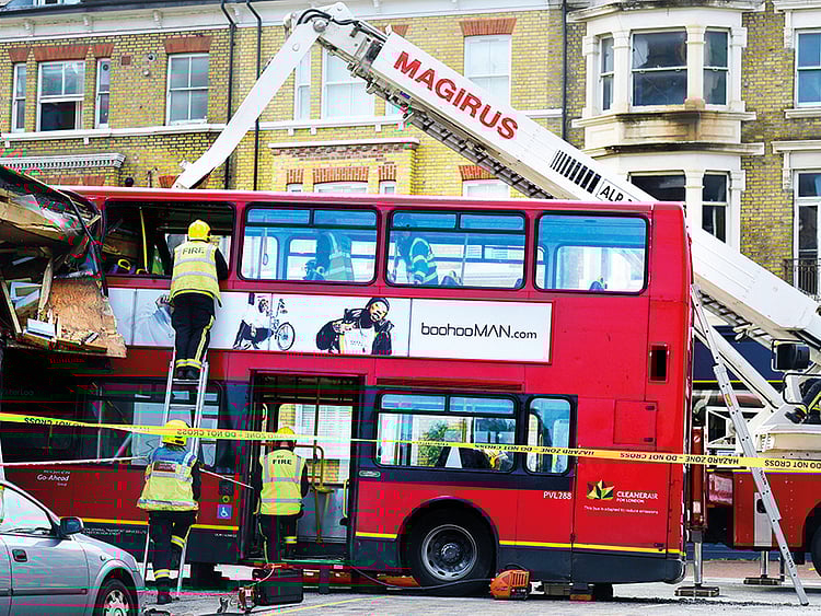 1.2072153-2699595141