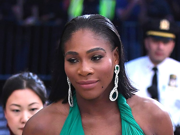 1.2072024-2395142629