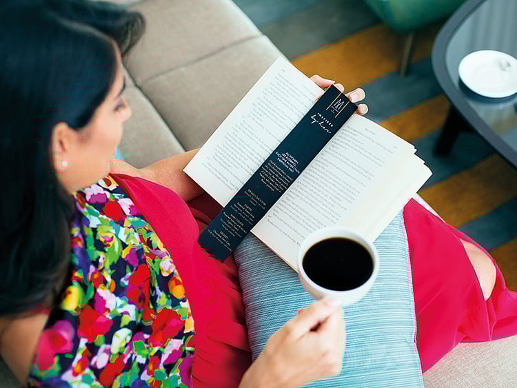 1.2072147-1237834574