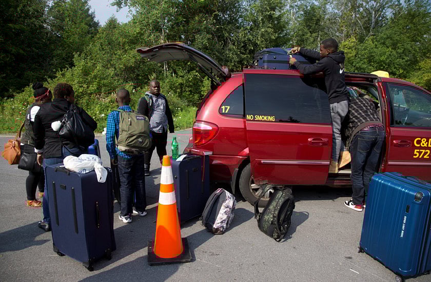 1.2072196-1076819346