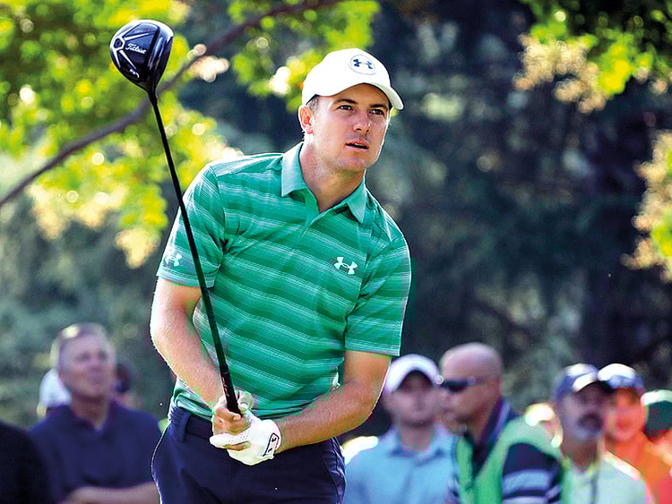 1.2072217-1603996790