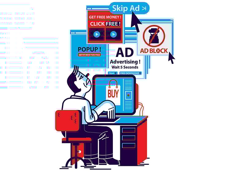 1.2072225-3033614985