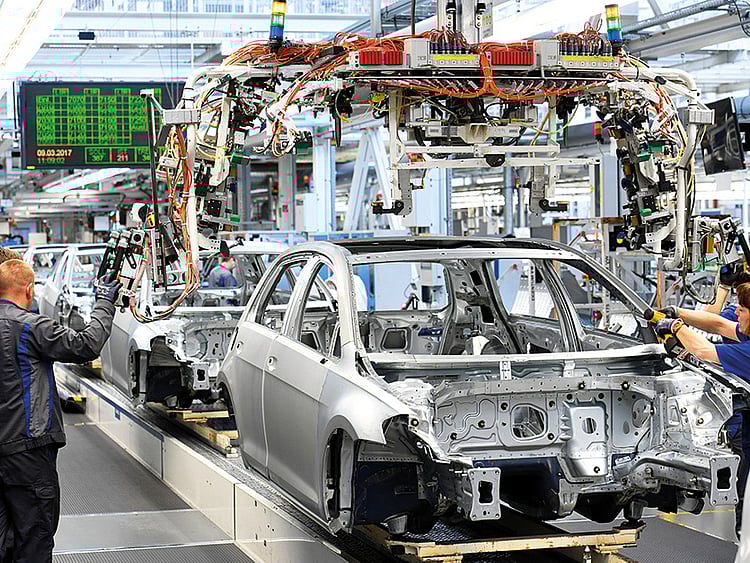 1.2071984-3725551702