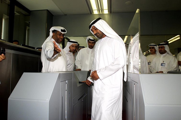 1.2072164-2761922162