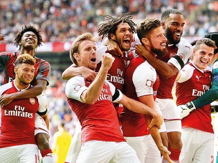 1.2072263-4130224349