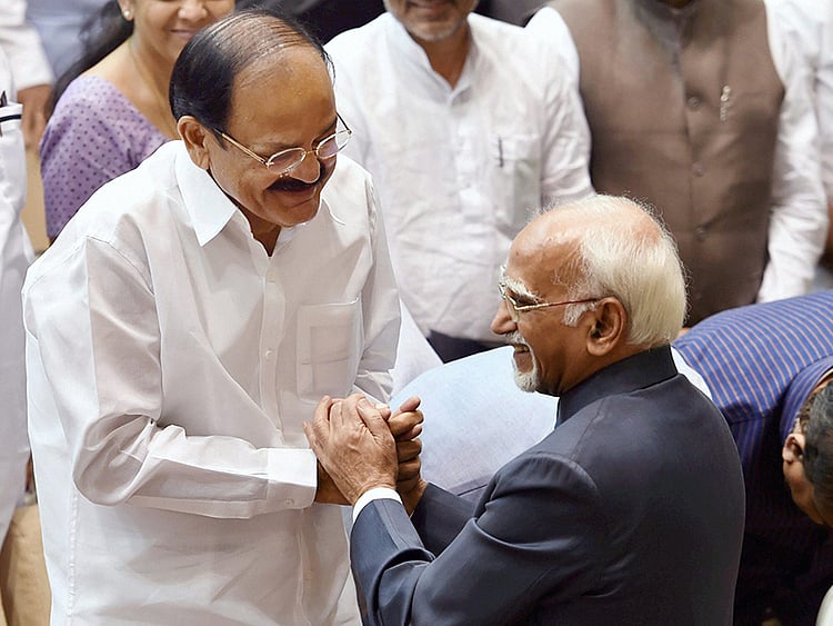 1.2072266-1070695044