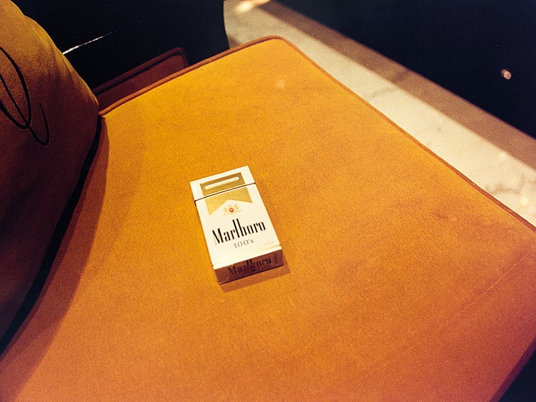 1.2071776-3764453410