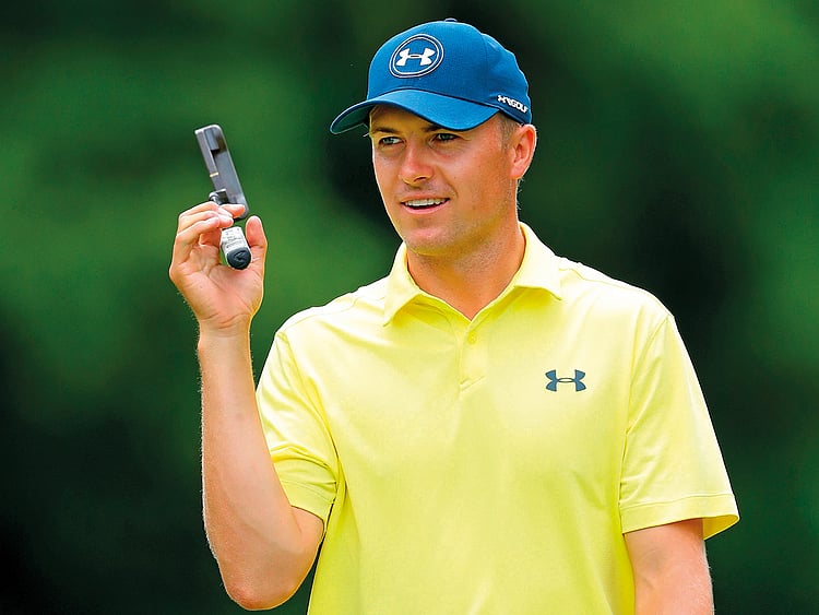 1.2071752-1021453813