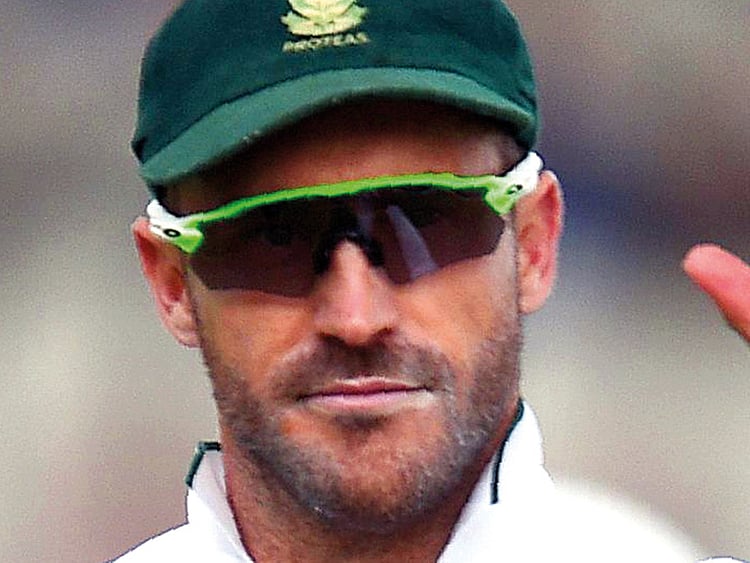 1.2196757-1502929733