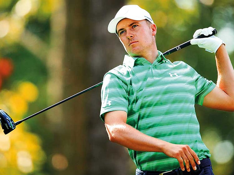 1.2072382-1603996790