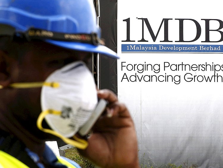 1.2072462-1341641528