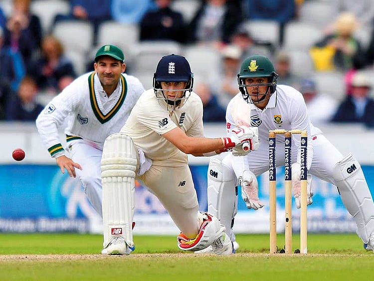 1.2072571-1660626374