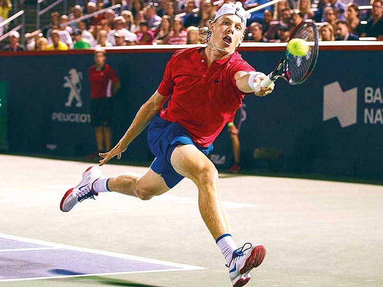 1.2072477-1729378585