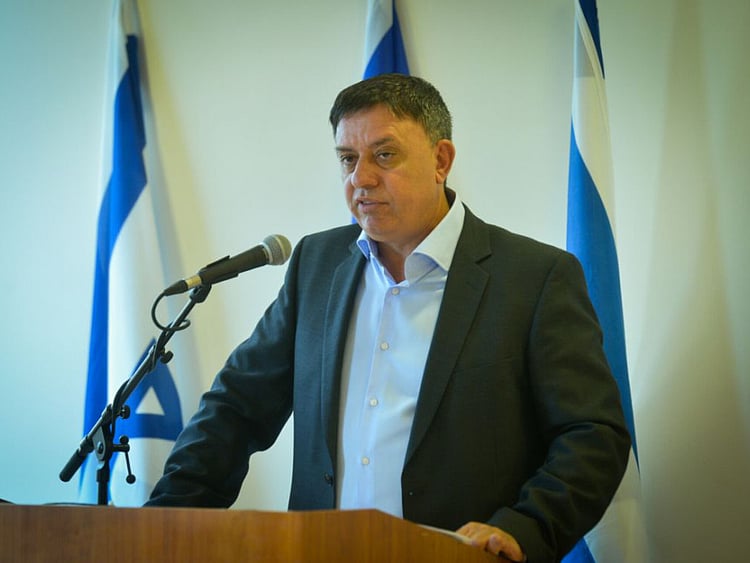 1.2072500-1405887444