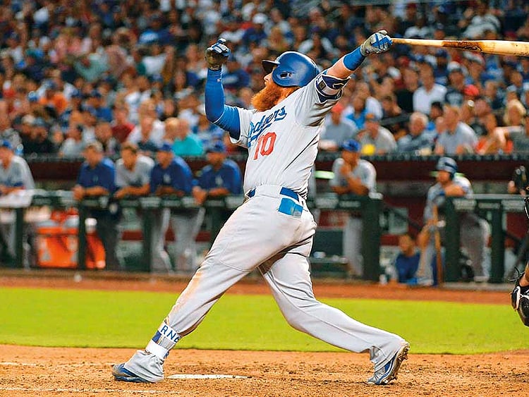 1.2072453-3988508774