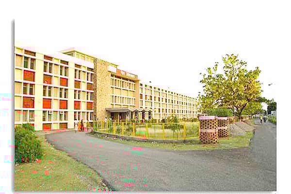 1.2072650-3323424919