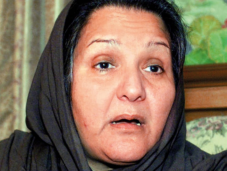 1.2072562-1628776610