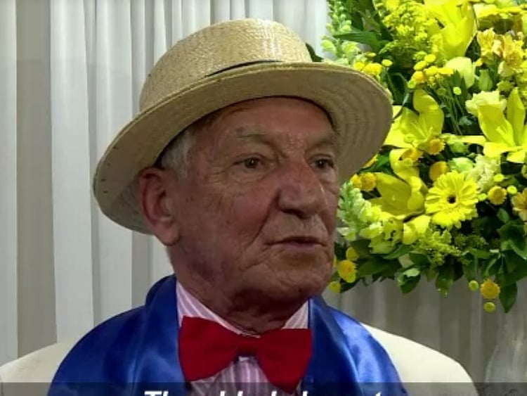 1.2072605-2861234472