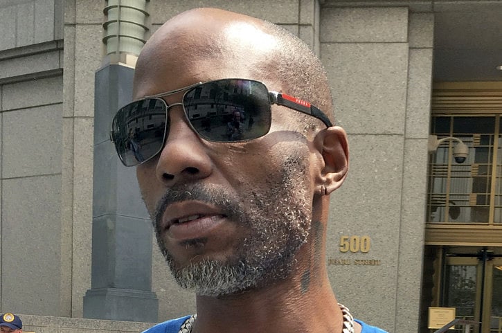 1.2072690-1023391001