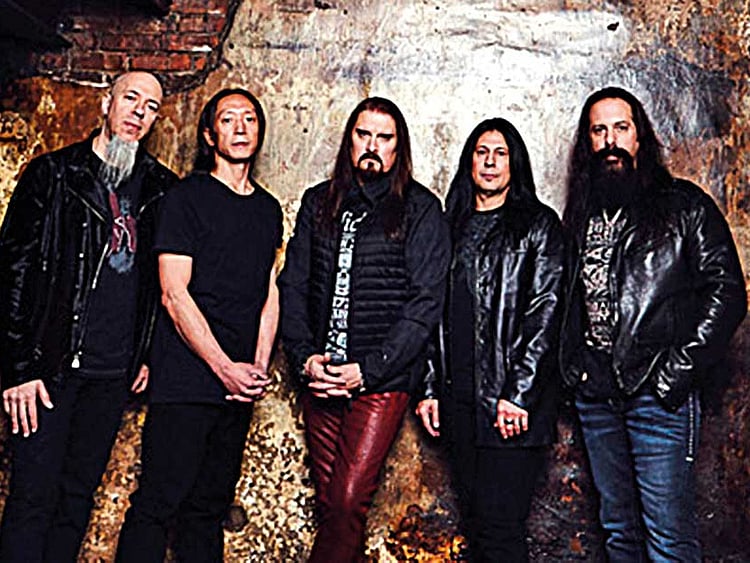 1.2072758-1725561420