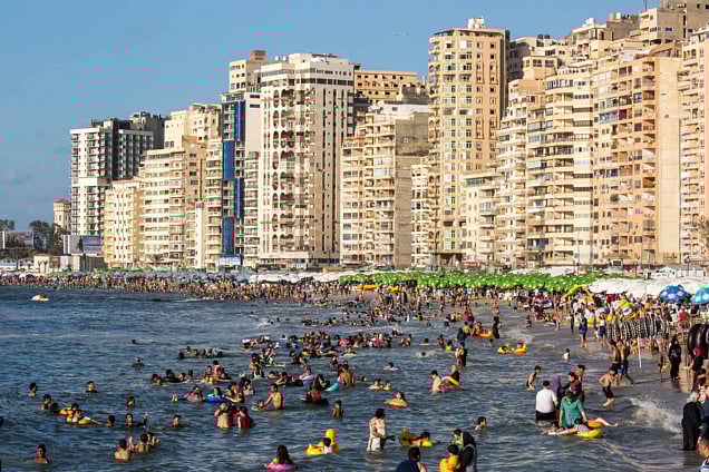 1.2072770-2226931298