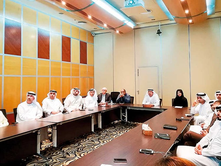 1.2072964-1975236022